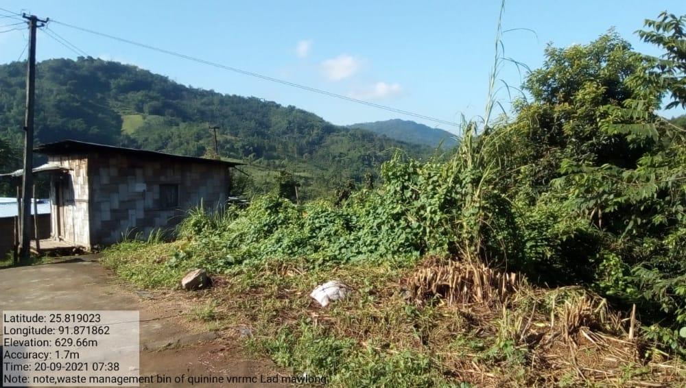 C:\Users\Lavinia Pde\Pictures\Camera Roll\IMG-20220713-WA0017.jpg